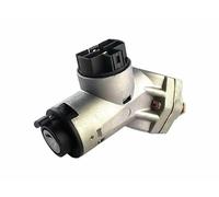 COMMUTATORE BLOCCASTERZO FIAT PANDA- DUCATO -LANCIA Y10 CON 2 CHIAVI