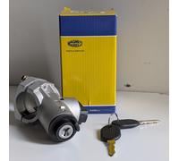 COMMUTATORE BLOCCASTERZO FIAT PANDA - LANCIA Y10 MAGNETI MARELLI PER 7550632