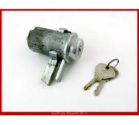 Commutatore Blocchetto Accensione Fiat Dino 1966-72 Ricambi Auto D Epoca Sipea