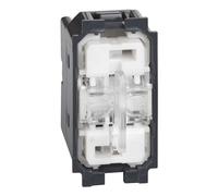 Bticino SK4027F Commutatore a Doppio Tasto 1-0-2, Non Illuminabile, Serie Livign Now, 1P 10 AX, 250 Va.c., 1 Modulo