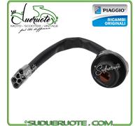 Commutatore Chiave Accensione Messa Moto Vespa PK 50 S Rush N PX T5 125 150 200