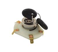 COMMUTATORE CHIAVE ACCENSIONE PER PX PE 125 150 200