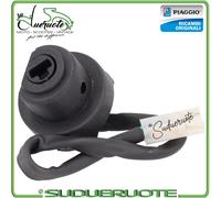 COMMUTATORE CHIAVE ORIGINALE PIAGGIO VESPA PX 125 150 200 T5 PK 50 S XL ETS RUSH