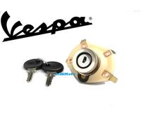 COMMUTATORE CHIAVE QUADRO ACCENSIONE VESPA PX 125 150 200 E