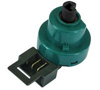 Commutatore Chiave Serratura Originale Piaggio Zip 50 2005 2006 2007 2008 2009
