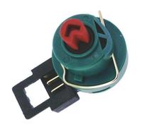 Commutatore Chiave Serratura Originale Piaggio Zip 50 2005 2006 2007 2008 2009