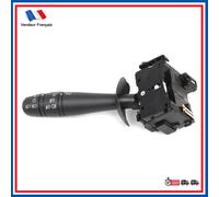 Leva Comandi Di Colonna di Direzione Espace 4 Laguna Trafic 2=7701048913