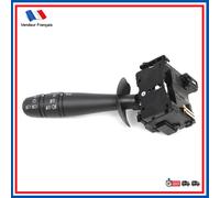 Commutatore Colonna di Direzione Espace 4 Laguna Trafic 2=7701048913 7701050688