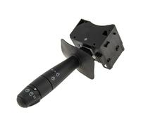 Commutatore Colonna Di Direzione Fari Per Duster Logan Sandero 6001551358