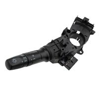 Commutatore Colonna di Direzione Fari Per Kia Picanto 39f3ma2210