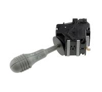 Commutatore Colonna di Direzione Fari Per Twingo I 7701046629