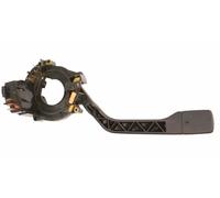 Commutatore Colonna di Direzione Interruttore per VW Golf Jetta II 191953519