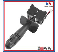 Commutatore Colonna di Direzione Kangoo Megane E Kubistar 2554000QAK 7701068768