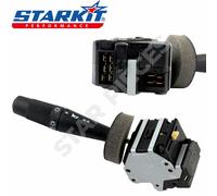 Commutatore Colonna di Direzione Leva Comandi Peugeot 205 2 & 3 309 2 Equiv