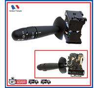 Leva Comandi Di Colonna di Direzione - 2554000Q0B 4410524 93160239 7701048912