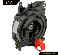 Commutatore Colonna Direzionale Per SKODA OCTAVIA III 1.2 1.4 1.6 1.5 2.0