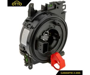 Commutatore Colonna Direzionale Per SKODA OCTAVIA III 1.2 1.4 1.6 1.5 2.0