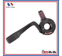 Commutatore Colonna Direzione - 701953513 701953513C