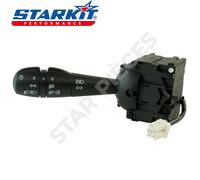 Commutatore Colonna Direzione Logan 2 MCV 2 Sandero 2 Clio 4 Twingo 3 8201167981