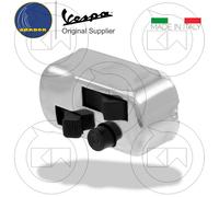 COMMUTATORE COMANDO LUCI PULSANTE CLACSON DEVIOLUCI VESPA RALLY 200 1972 - 1979