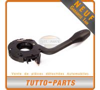Commutatore Commodo Caddy Lupo Polo Arosa 6N0953513 6K5953513BB41 6N095351301C
