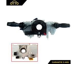 Commutatore Commodo Completo Colonna Direzione Per MASTER III MOVANO B NV400