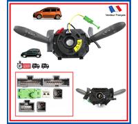 Commutatore Commodo Contattore FIAT Panda 169 735360977 735398128 31 Poli