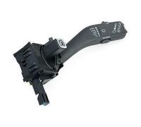 Commutatore Commodo D'Essuie Glace Per A3 Altea XL Superb Caddy EOS 1K0953519C