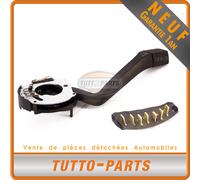 Commutatore Commodo Golf 2 Jetta 2 - 191953513 191953513B 191953513B01C DA50079