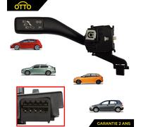 Commutatore Commodo Per AUDI A3 VW GOLF V TIGUAN TOURAN 1K0953513