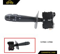 Commutatore Commodo Per RENAULT KANGOO (KC0/1_) - 7701053058