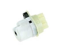 Commutatore Contattore Accensione Getz Santa Tucson Picanto Sorento 93110-2D000
