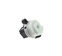 Commutatore Contattore Accensione Mazda 2 323 6 CX7 MPV MX5 Premacy LC70-66-151