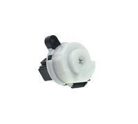 Commutatore Contattore Accensione Mazda 323 626 Da 1998 BJ0E-66-151