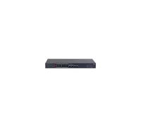 Commutatore - DAHUA - DH-CS4218-16ET-135 - 16 Porte POE - 135W - Gigabit Ethernet