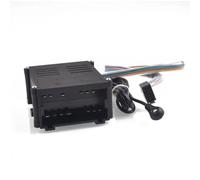 commutatore dei fari Compatibile Con Passat B5 B5.5 1996 1997 1998 1999 2000 2001 2002 2003 2004 Interruttore Fari Auto Lampada Automatica Sensore Parti Di Luce OEM: 1C0941531A