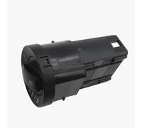 commutatore dei fari Compatibile Con Per A4 Per B7 2004 2005 2006 2007 Interruttore Fari Auto Anabbaglianti Indicatori Di Direzione Fendinebbia Interruttori Integrati OEM: 8E0941531B