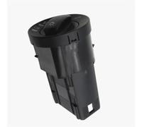 commutatore dei fari Compatibile Con Per A4 Per Quattro 2002 2003 2004 2005 2006 2007 2008 Interruttore Fari Auto Interruttori Integrati Ricambi Auto OEM: 8E0941531B