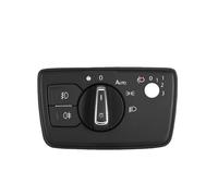 commutatore dei fari Compatibile Con Per Passat B8 2017 2018 2019 2020 2021 Faro Automatico Interruttore Del Sensore Faro Automatico Interruttore Sensore Pulsante Luce Di Nebbia
