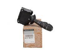 Commutatore D'Essigo Per Renault Captur Clio IV Trafic III 8201168013