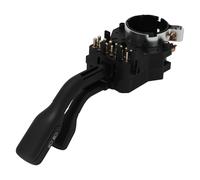 Commutatore Devio Combinato for Audi A4 B5 A6 4B C5 94-99 4D0953513