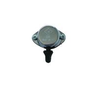 MS-3D11207F81 DEVIATORE FRECCE 71/80 APE (TL2T) 50 PIAGGIO MTC 09.61351