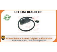COMMUTATORE DEVIO FRECCE VESPA PX 125 150 200 E ARCOBALENO DAL ' 83 PX 125 T5E