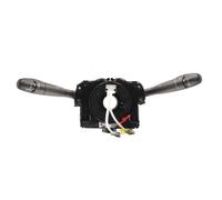 VALEO 251974 Leva devio guida