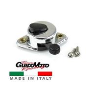 COMMUTATORE DEVIO LUCI CLXON VESPA GS 150 160 SIEM DE102