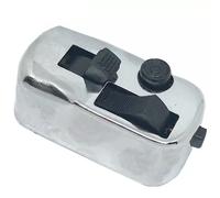 COMMUTATORE DEVIO LUCI CROMATO VESPA 90 /90 SUPER SPRINT