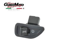 COMMUTATORE DEVIO LUCI DESTRO SCOOTER PIAGGIO GILERA RUNNER 246090220