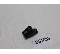COMMUTATORE DEVIO LUCI LIGHT SWITCH ORIGINALE PER PIAGGIO FREE 100 290687