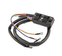 COMMUTATORE DEVIO LUCI LUCE COMPATIBILE PIAGGIO VESPA PK 125
