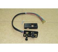 COMMUTATORE DEVIO LUCI LUCE VESPA 50 SPECIAL ELESTART